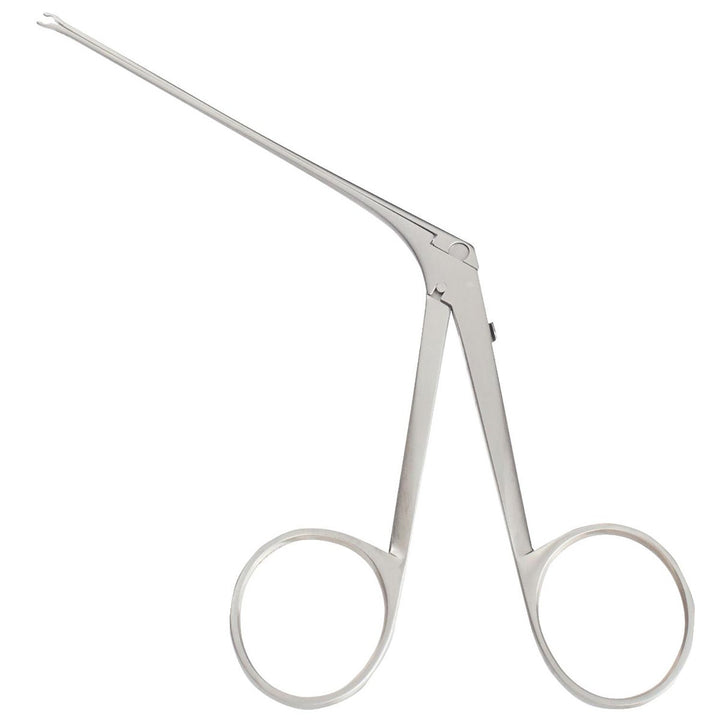Mcgee Wire-crimping Forceps