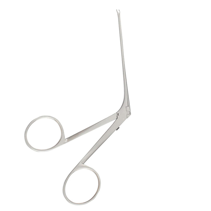 Mcgee Wire-crimping Forceps