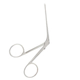 Mcgee Wire-crimping Forceps