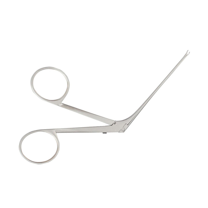 Mcgee Wire-crimping Forceps