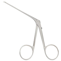 Mcgee Wire-crimping Forceps