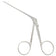 products/mcgee-wire-crimping-forceps-orthopedic-surgical-instruments.jpg