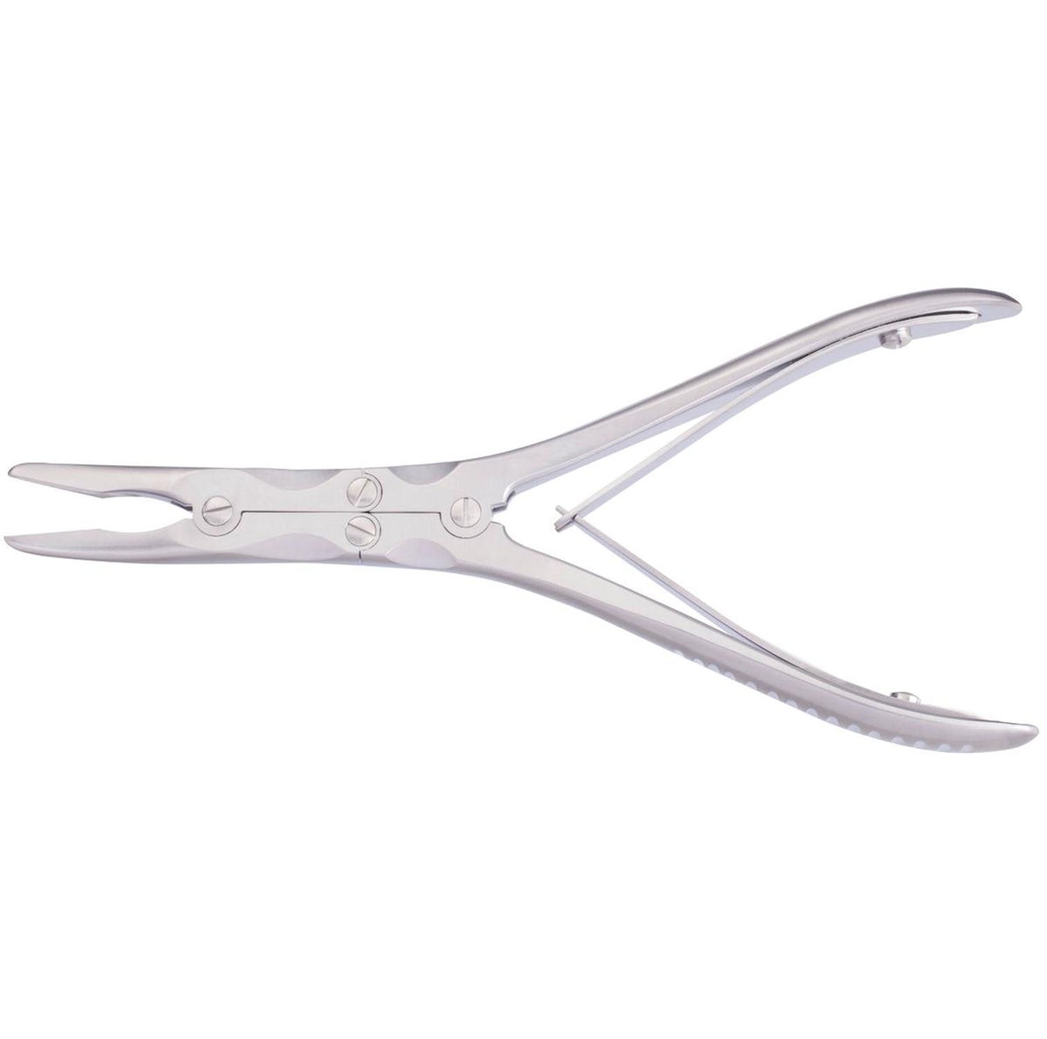 Mcindoe Rongeur Forceps Immagine principale del prodotto