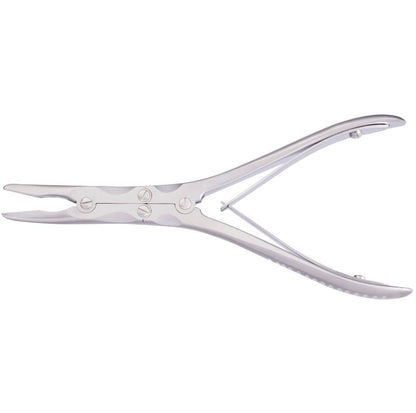 Mcindoe Rongeur Forceps
