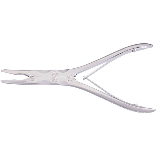 Mcindoe Rongeur Forceps