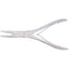 Mcindoe Rongeur Forceps
