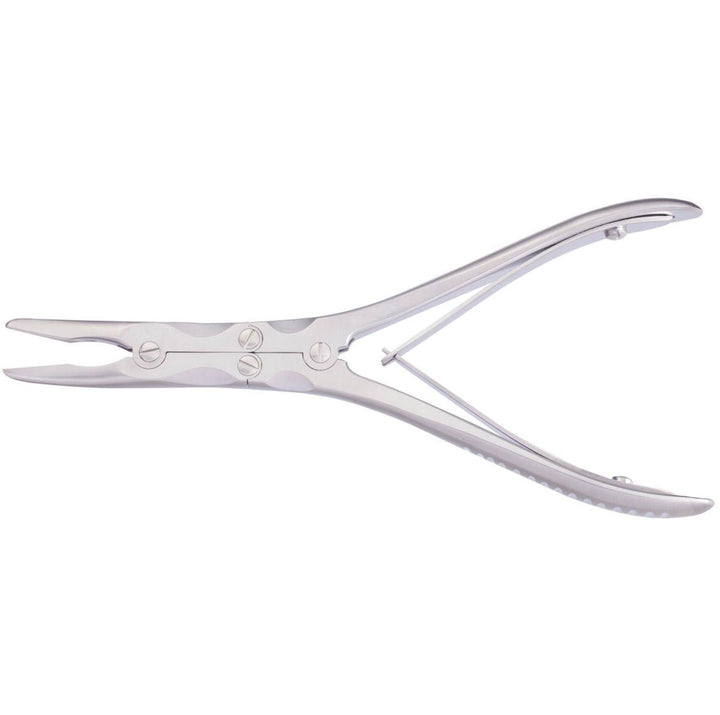 Mcindoe Rongeur Forceps