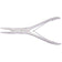 products/mcindoe-rongeur-forceps-orthopedic-surgical-instrument.jpg