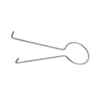 Mckissock Key Hole Marker