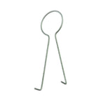 Mckissock Key Hole Marker