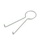 Mckissock Key Hole Marker