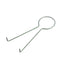 Mckissock Key Hole Marker