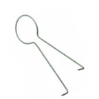 Mckissock Keyhole Marker