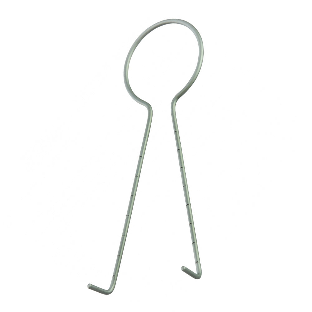 Mckissock Keyhole Marker Image principale du produit