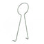 Mckissock Keyhole Marker