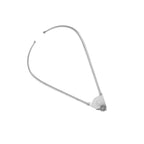 McKissock Mammaplasty Caliper