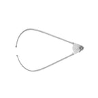 McKissock Mammaplasty Caliper