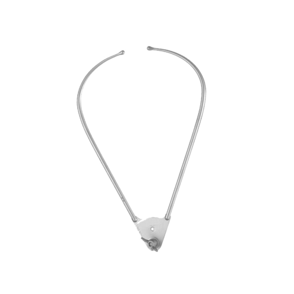 McKissock Mammaplasty Caliper Κύρια εικόνα προϊόντος