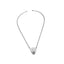 McKissock Mammaplasty Caliper
