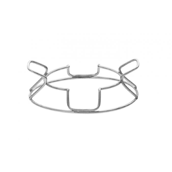 McNeill-Goldman Fixation Ring Pirmasis paveikslėlis