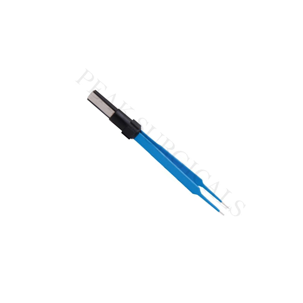 Mcpherson Bipolar Forceps Secondary image