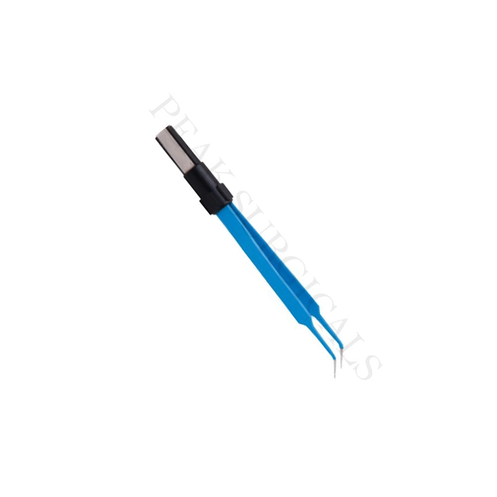 Bipolar Mcpherson Forceps Secondary image