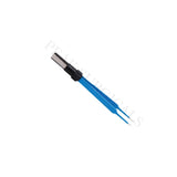 McPherson Bipolar Forceps