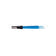 products/mcpherson-bipolar-forceps-electrosurgical-instruments_6b8898b9-d0f8-475e-b163-e1f35b2c765e.jpg