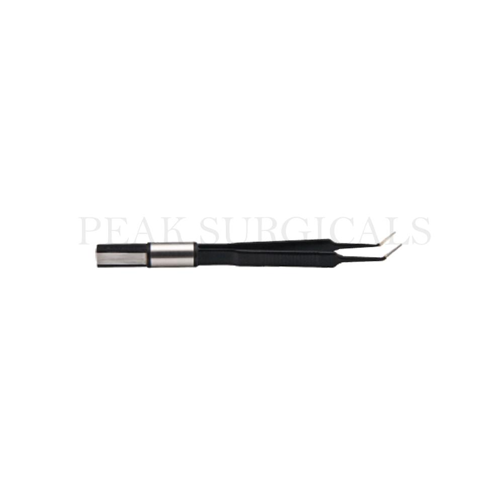Mcpherson Bipolar Forceps Non-Stick Hauptbild
