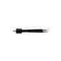 products/mcpherson-two-pin-bipolar-forceps-non-stick-electrosurgical-instrument_939cbc1c-814c-453c-9321-76422b4c200c.jpg