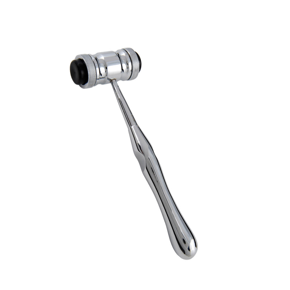 Maillet Mead 18 cm Image secondaire du produit