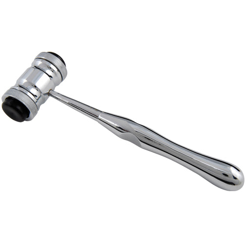 Mead Mallet, 18cm Image principale du produit