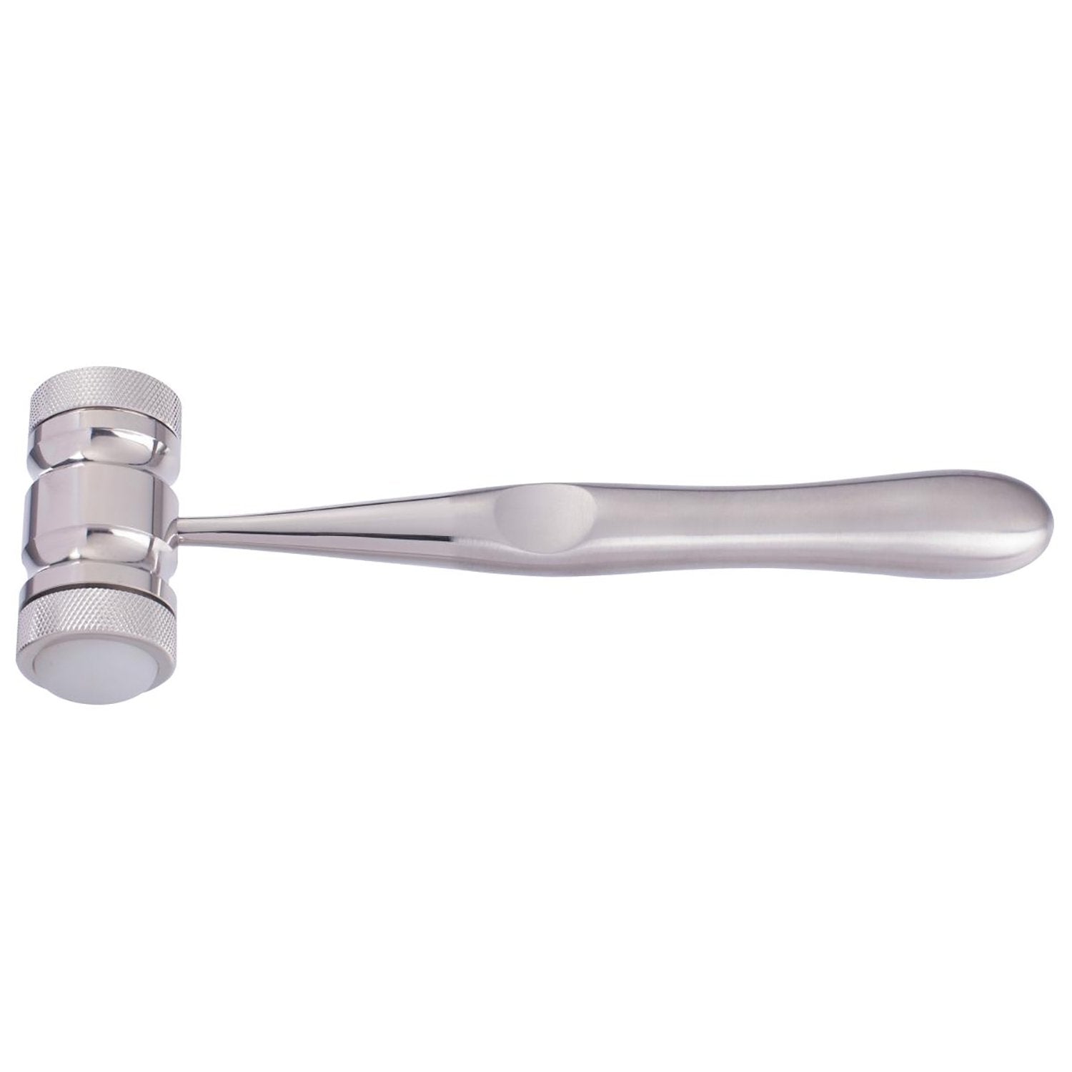 Mead Mallet Immagine principale del prodotto