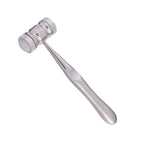 Mead Mallet
