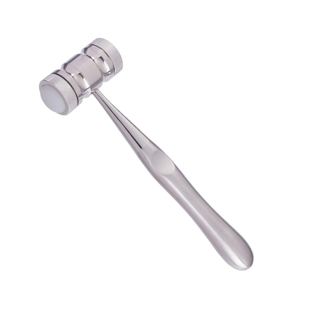 Mead Mallet