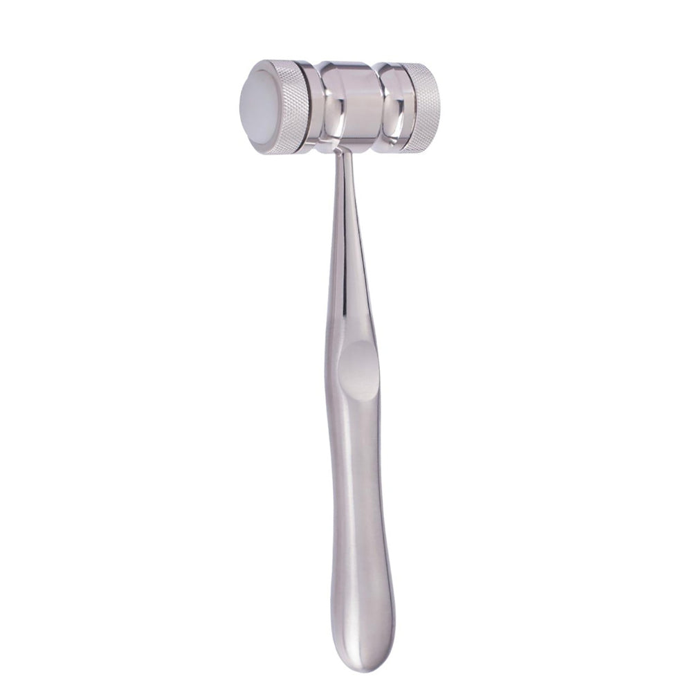 Mead Mallet
