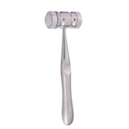 Mead Mallet
