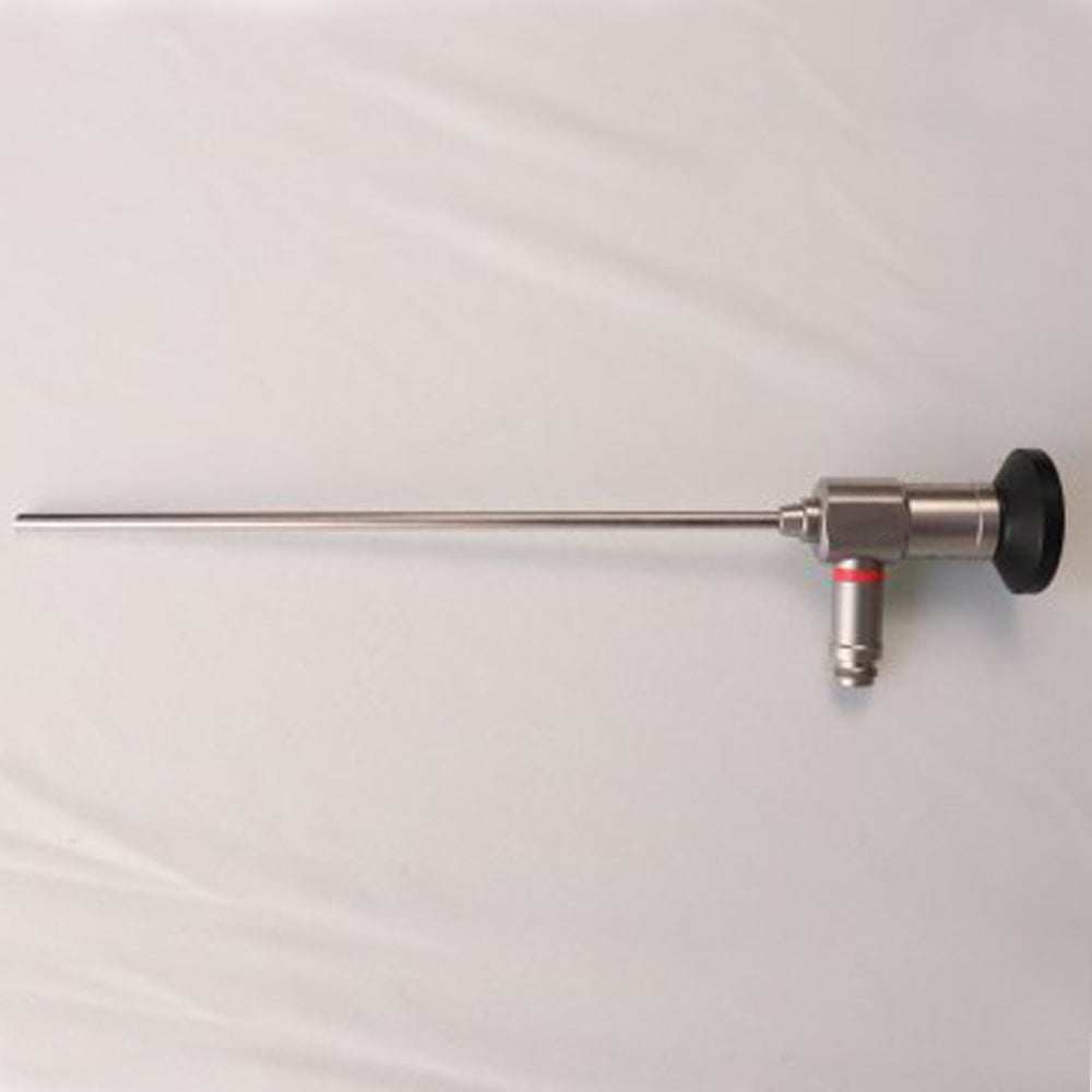 Medicon Arthroscope, 4mm Fő kép