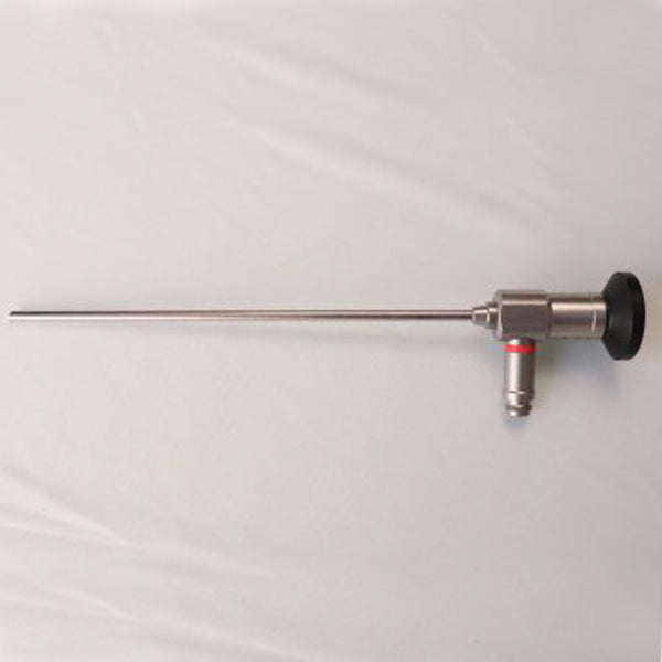 Medicon Arthroscope, 4mm