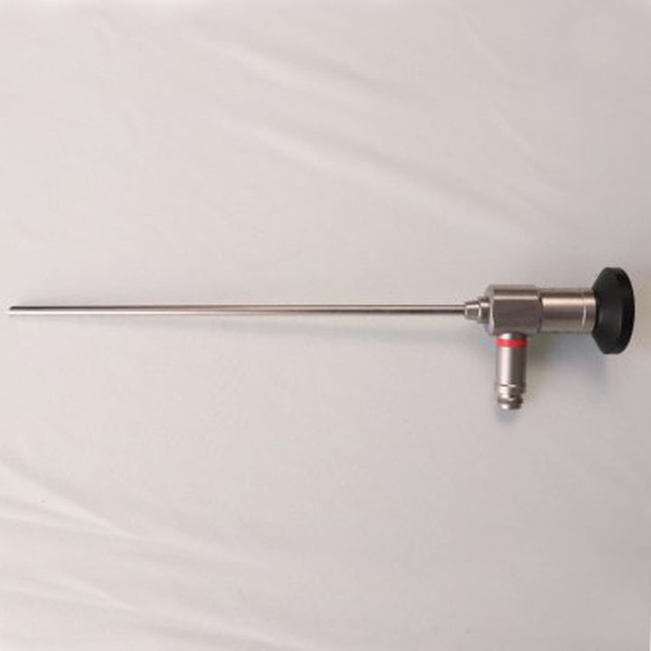 Medicon Arthroscope, 4mm