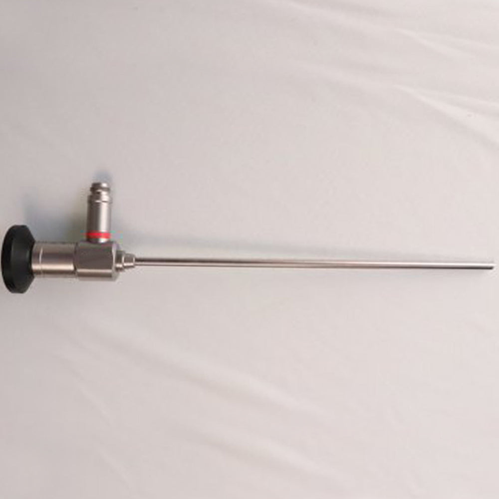 Medicon artroszkóp 4 mm Másodlagos kép