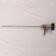 products/medicon-arthroscope-orthopedic-surgical-instruments.jpg