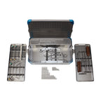 Medium Kit 2.7 3.5 4.0mm