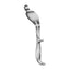 Meisterhand Bennett Tibia Retractor