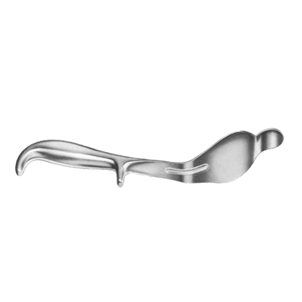 Rétracteur de tibia Meisterhand Bennett Image secondaire du produit