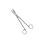 Meisterhand Martin Cartilage Scissors