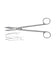 products/meisterhand-martin-cartilage-scissor-orthopedic-surgical-instruments.jpg