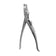 products/meisterhand-three-prong-cast-spreader-orthopedic-surgical-instrument.jpg