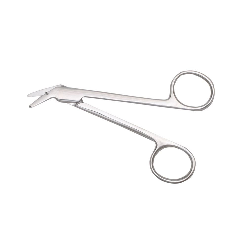 https://peaksurgicals.com/cdn/shop/products/meisterhand-wire-cutting-scissors-orthopedic-surgical-instruments.jpg?v=1661762044