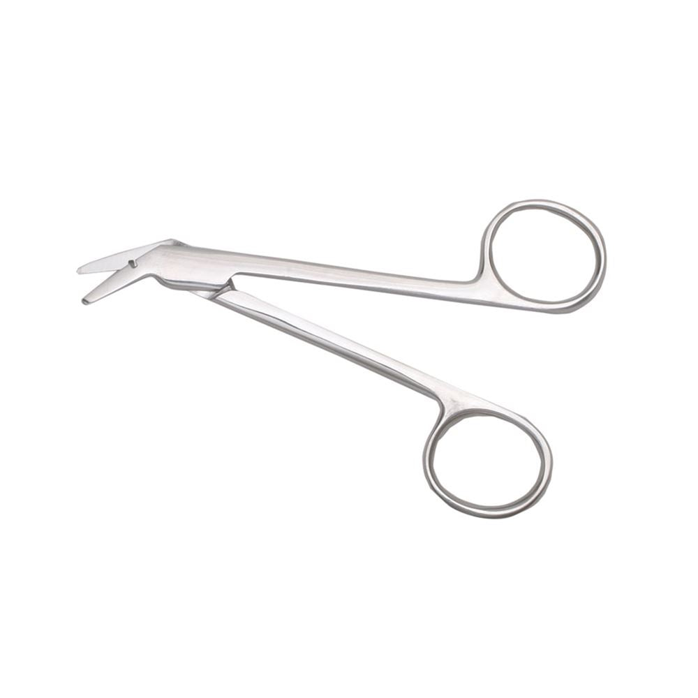 Meisterhand Wire Cutting Scissors Hauptbild